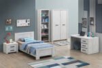 Chambre enfant ELVIS
