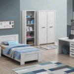 Chambre enfant ELVIS