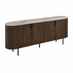 Dressoir VIGO