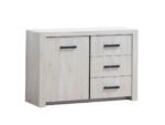 Commode ELVIS