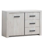 Commode ELVIS