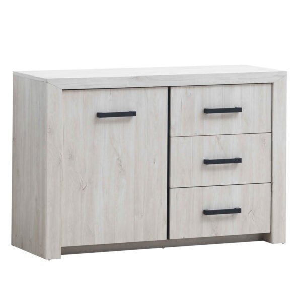 Commode ELVIS