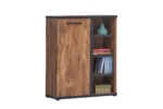 Commode ELLEN – Image 2