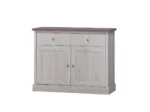 Commode Eline – Image 2
