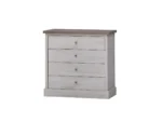 Commode Eline