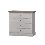 Commode Eline