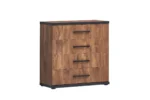 Commode ELLEN