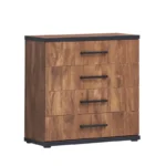 Commode ELLEN