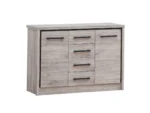Commode ELIAS
