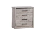 Commode ELIAS – Image 2