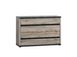 Commode ELVIRA