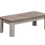 Table de salon ELINE