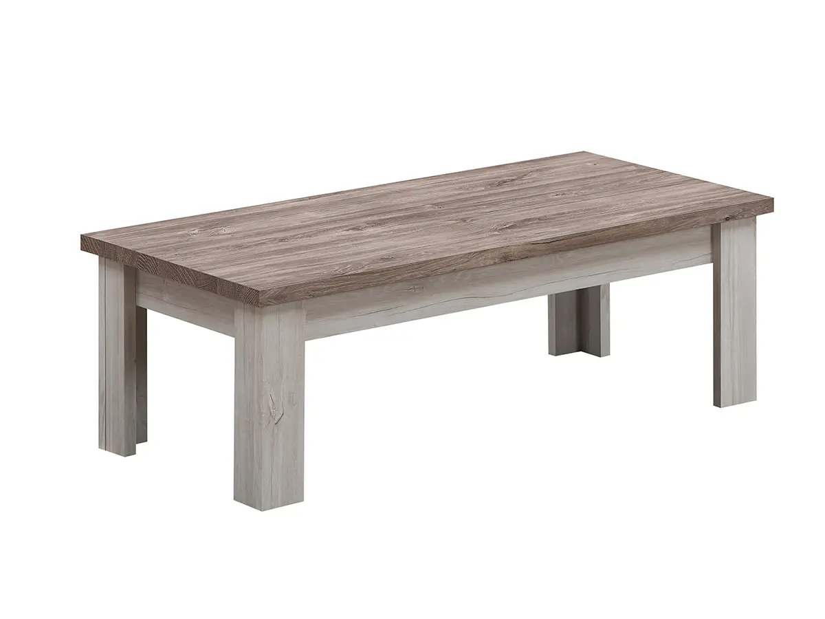 Eline-salontafel-Oosterlynck Table de salon ELINE – Image 1