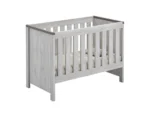 Chambre bébé ELINE – Image 3