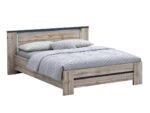 Chambre à coucher ELVIRA – Image 4