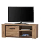 Meuble TV ELIO