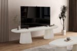 Meuble TV Faro – Image 2