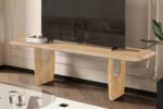 Meuble TV Braga Amende – Image 2
