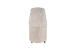Meuble TV Lagos Décor Travertin Beige – Image 4