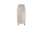 Dressoir Lagos décor Travertin beige – Image 6