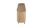 Dressoir Lagos décor Chêne naturel – Image 7