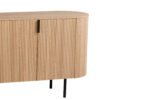 Dressoir Lagos décor Chêne naturel – Image 5
