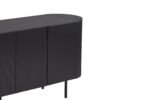 Dressoir Lagos décor brun foncé – Image 6