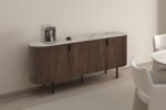 Dressoir VIGO – Image 3