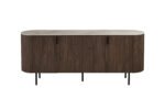 Dressoir VIGO – Image 4