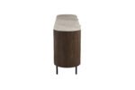 Dressoir VIGO – Image 5