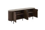 Dressoir VIGO – Image 2
