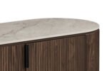 Dressoir VIGO – Image 6