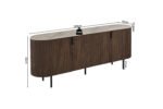 Dressoir VIGO – Image 7