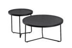 Table basse MELIA – Image 2