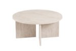 Table de salon DRASIR – Image 2