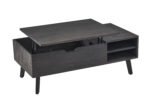 Table basse JUSTINE – Image 2