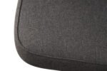 Set table 'Eva' Gris – Image 3
