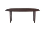 Table à manger Braga – Image 5