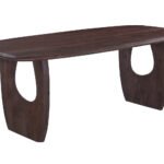 Table à manger Braga