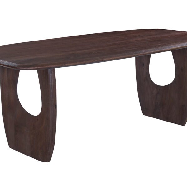 Table à manger Braga
