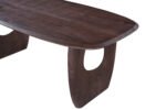 Table à manger Braga – Image 3