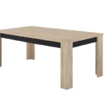 Table à manger ESPRIT
