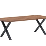 Table à manger ELON