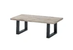 Table basse ELENA / ELEGANCE – Image 2