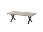 Table basse ELENA / ELEGANCE