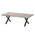 Table basse ELENA / ELEGANCE