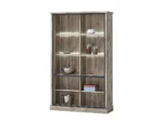 Vitrine ELENA 126 cm – Image 2