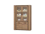 Vitrine ELIO