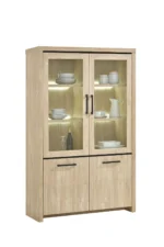 Vitrine ESPRIT – Image 2