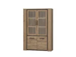 Vitrine ELIO – Image 2